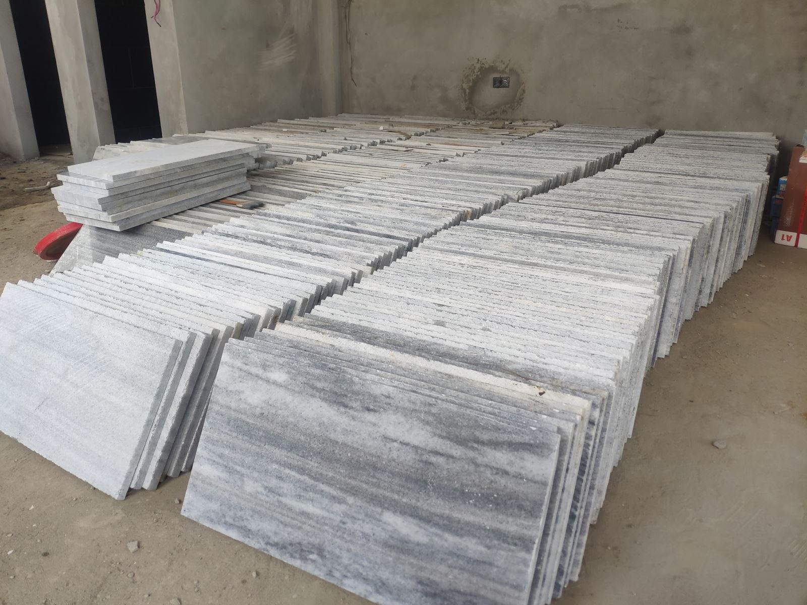 báo giá đá sọc dưa tại hà nội