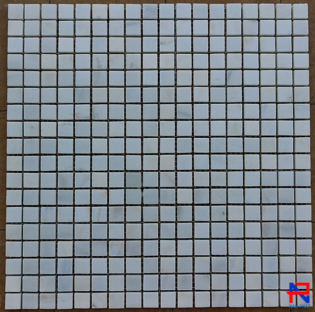 Đá Mosaic Trang Trí Chíp 23x23mm DMNP126