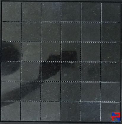 Đá Mosaic Ốp Tường Chíp 48x48mm DMNP207