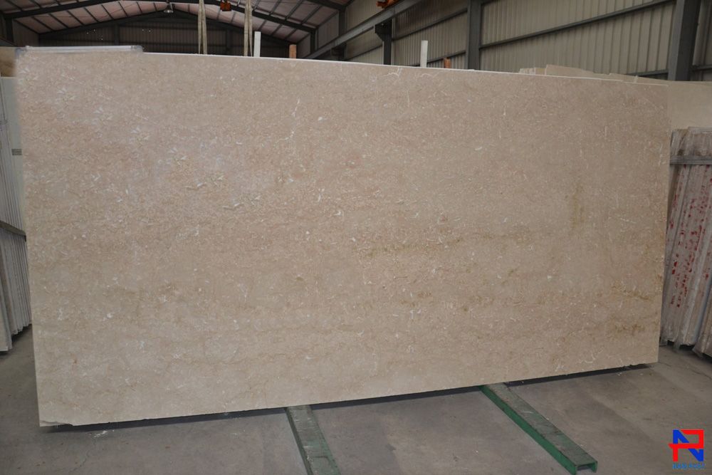 Đá Tự Nhiên Marble Boticino M029