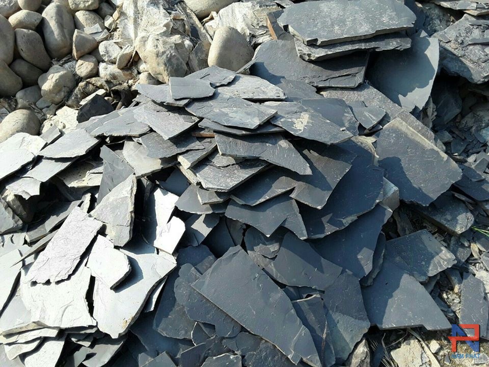 tổng kho đá lai châu ở hà nội
