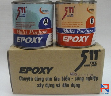 Keo Epoxy 01