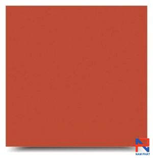 Gạch Đỏ Lát Sân Hạ Long  NPHL16