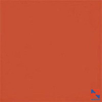 Gạch Đỏ Lát Sân Tráng Men NPHL09