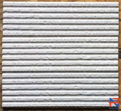Gạch Thẻ CMC Ốp Tường 100x300 NPCMC1317
