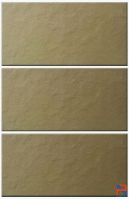 Gạch Thẻ ỐP Tường INAX-2312 VIZ-6