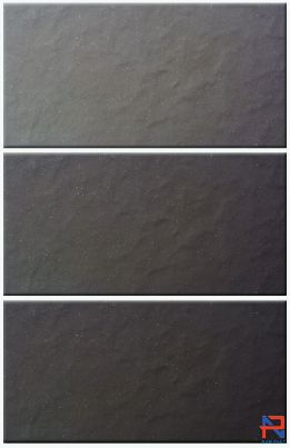 Gạch Thẻ ỐP Tường INAX-2312 VIZ-8