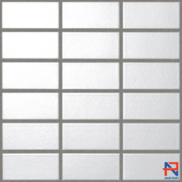 Gạch Thẻ INAX-255 SLC-1