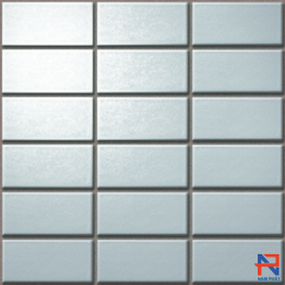 Gạch Thẻ INAX-255 SLC-5