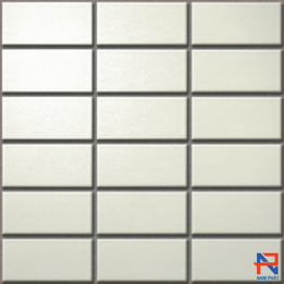 Gạch Thẻ INAX-255 SLC-6