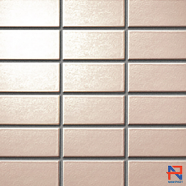 Gạch Thẻ INAX-255 SLC-9