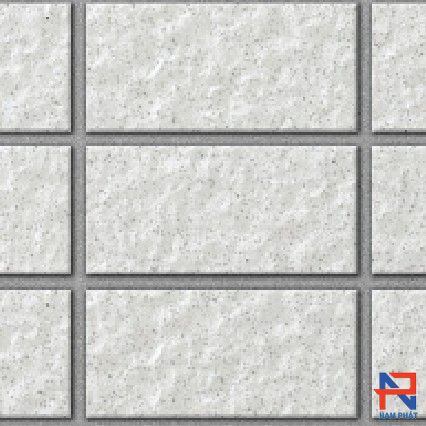 Gạch Thẻ ỐP Tường INAX-255 VIZ-1
