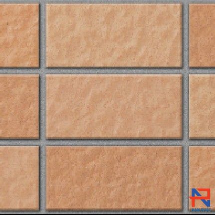 Gạch Thẻ ỐP Tường INAX-255 VIZ-10