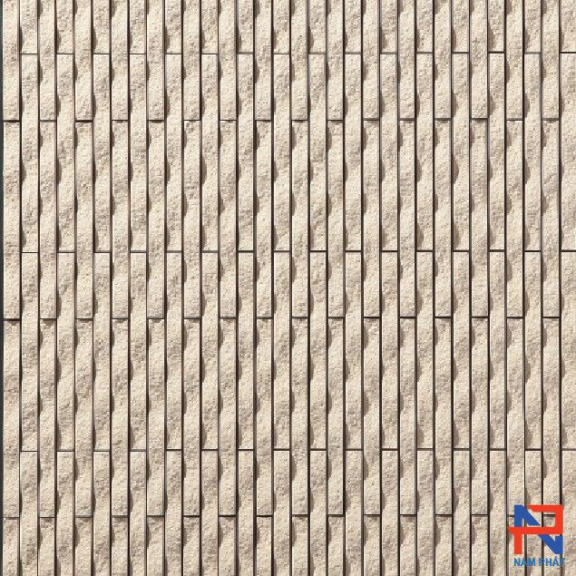 Gạch Thẻ Inax Nhập KhẩuDCF-20BNETWAB-2