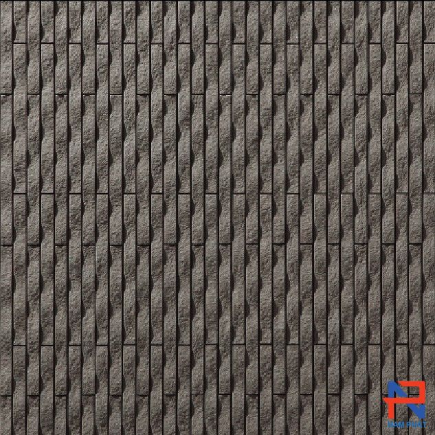 Gạch Thẻ Inax Nhập KhẩuDCF-20BNETWAB-4