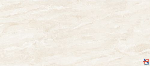 Gạch Ấn Độ Nhập Khẩu 60x120 BRESSCIA WHITE