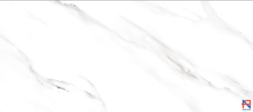 Gạch Ấn Độ Nhập Khẩu 60x120 CARARA