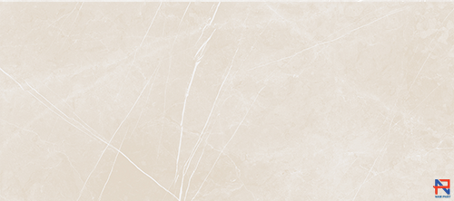 Gạch Ấn Độ Nhập Khẩu 60x120 IRISH CREMA