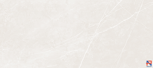 Gạch Ấn Độ Nhập Khẩu 60x120 IRISH SILVER