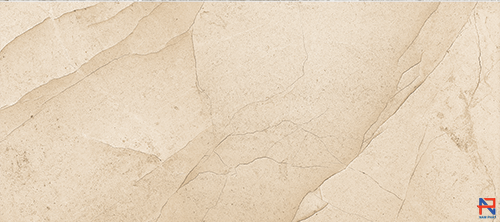 Gạch Ấn Độ Nhập Khẩu 60x120 MAPS BEIGE