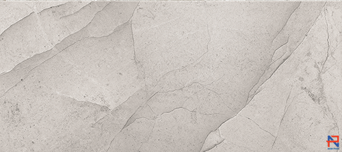 Gạch Ấn Độ Nhập Khẩu 60x120 MAPS GREY