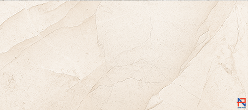 Gạch Ấn Độ Nhập Khẩu 60x120 MAPS IVORY