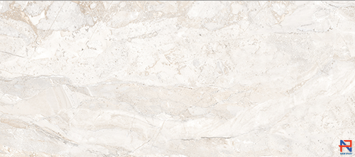 Gạch Ấn Độ Nhập Khẩu 60x120 PACIFIC BIANCO