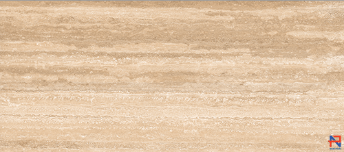 Gạch Ấn Độ Nhập Khẩu 60x120 TOPAZ BEIGE