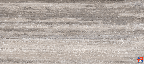 Gạch Ấn Độ Nhập Khẩu 60x120 TOPAZ GREY