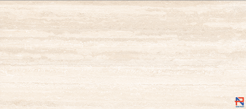Gạch Ấn Độ Nhập Khẩu 60x120 TOPAZ IVORY