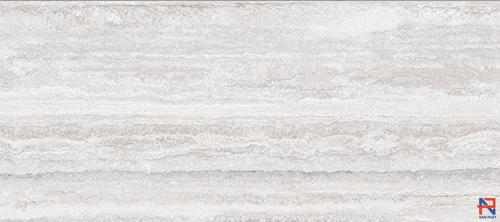 Gạch Ấn Độ Nhập Khẩu 60x120 TOPAZ WHITE