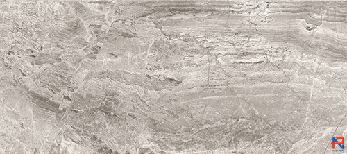 Gạch Ấn Độ Nhập Khẩu 60x120 TRACKS GREY