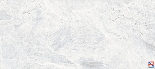 Gạch Ấn Độ Nhập Khẩu 60x120 TRACKS PLATA