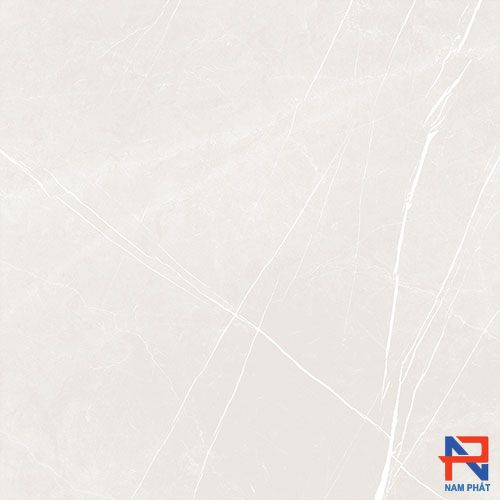 Gạch Nhập Khẩu Ấn Độ 60x60 IRISH SILVER