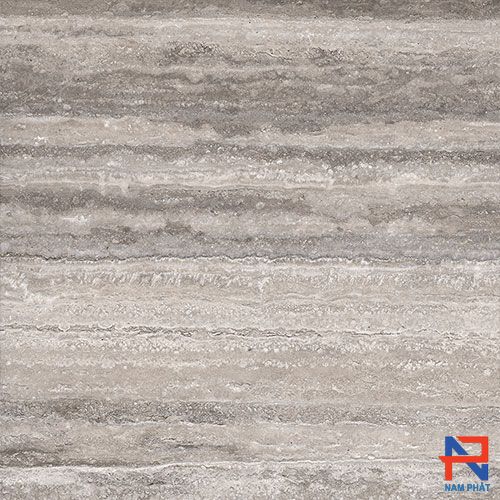 Gạch Nhập Khẩu Ấn Độ 60x60 TOPAZ GREY