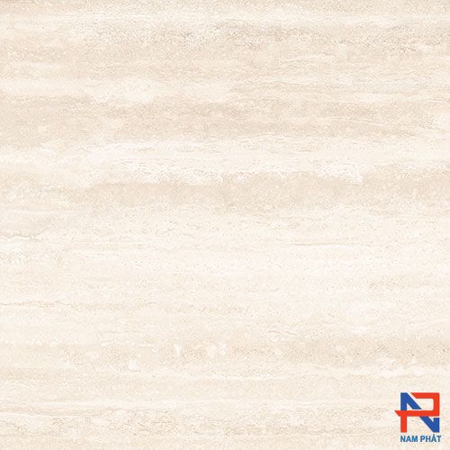 Gạch Nhập Khẩu Ấn Độ 60x60 TOPAZ IVORY