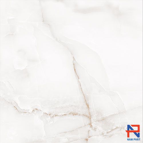 Gạch Nhập Khẩu Ấn Độ 60x60 VERONA SKY