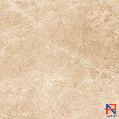 Gạch Ốp Lát Ấn Độ Nhập Khẩu 80x80 IRISH BEIGE