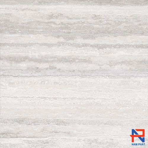 Gạch Nhập Khẩu Ấn Độ 60x60 TOPAZ WHITE