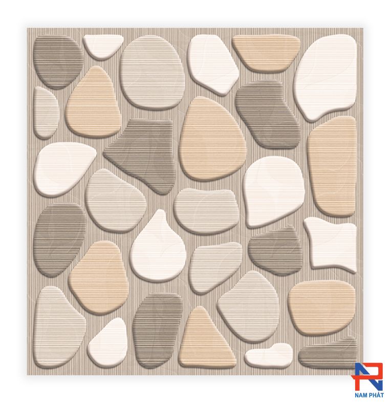 Gạch lát nền catalan 30x30 3344