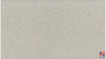 Gạch Ốp Tường  Bạch Mã 30x60 MGR36206