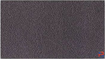 Gạch Ốp Tường  Bạch Mã 30x60 MGR3605