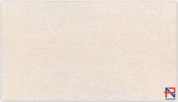 Gạch Ốp Tường  Bạch Mã 30x60 MSE36001