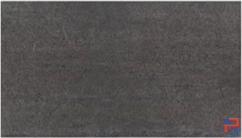 Gạch Ốp Tường  Bạch Mã 30x60 MSE36003