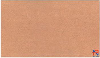 Gạch Ốp Tường  Bạch Mã 30x60 MSE36006