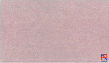 Gạch Ốp Tường  Bạch Mã 30x60 MSE36007