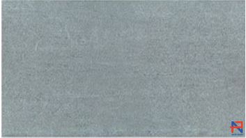 Gạch Ốp Tường  Bạch Mã 30x60 MSE36008
