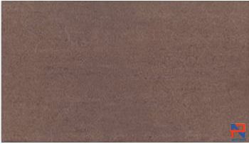 Gạch Ốp Tường  Bạch Mã 30x60 MSE36010
