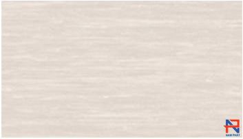 Gạch Ốp Tường  Bạch Mã 30x60 MSL36001