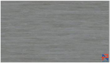 Gạch Ốp Tường  Bạch Mã 30x60 MSL36003
